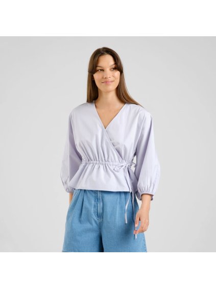 10377 c2b8f30833 22658 1 ded zoom