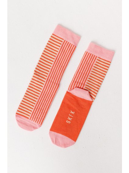 epel socks (1)