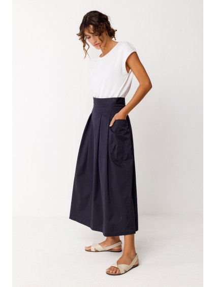 irama gots skirt (1)