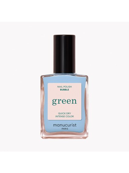 manucuristbubble 960x960 crop center