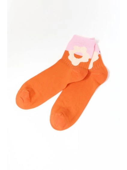 MELES ORANGE DOBLE 89d4f717 413c 4f93 a259 de7cf660bf62