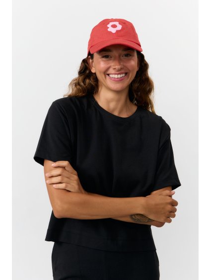 Suite13 Complementos 3739