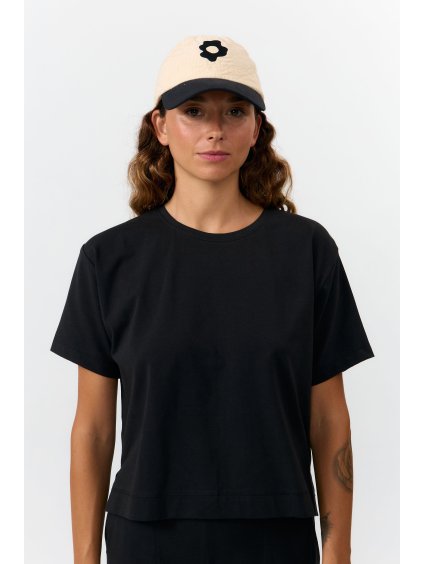 Suite13 Complementos 3732 7901f590 652f 4b01 b4bc 3e62d77216d8