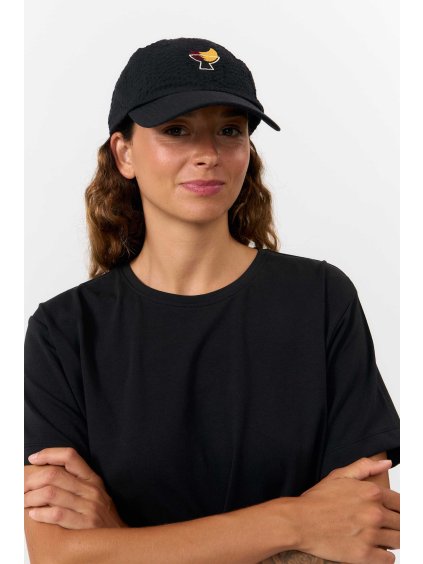 Suite13 Complementos 3710 85185e72 f404 4aa6 a49d 08e9eb3480ea