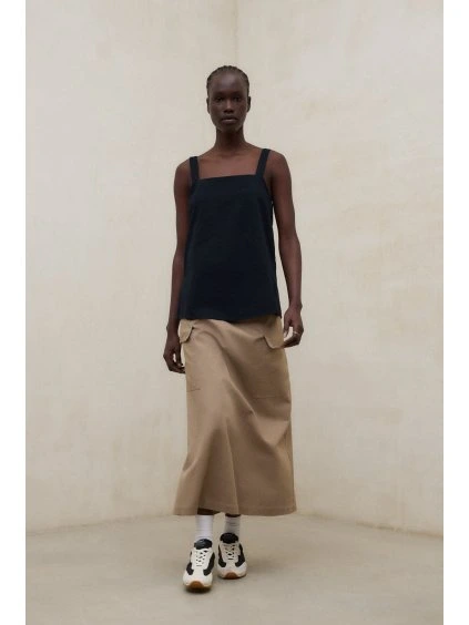 MCWGASKJOYSK0158S26 993 6105