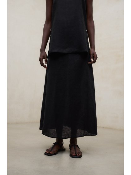 MCWGASKBETH00710S26 319 7799