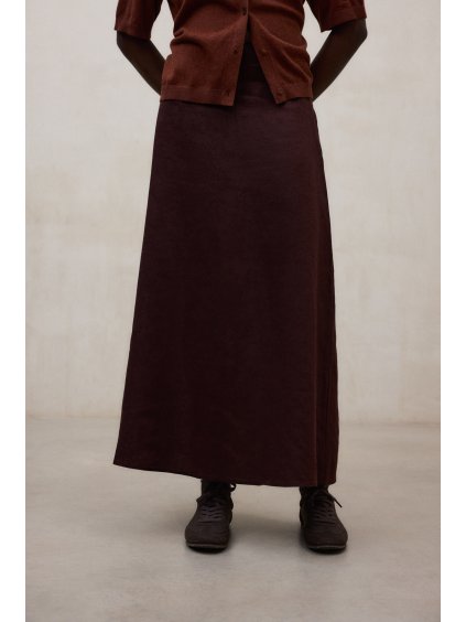 MCWGASKBETH00710S26 538 2671