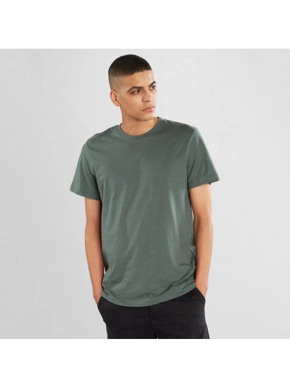 10488 dc3e436db7 22898 5 full