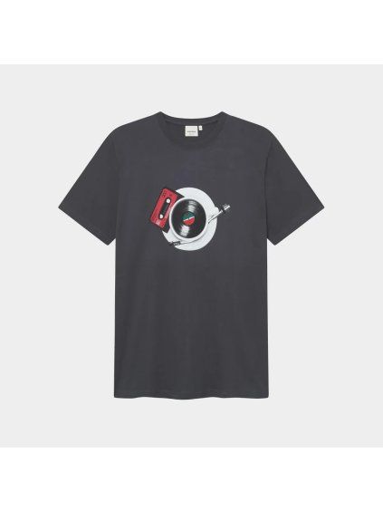 9788 9cdf5fb213 22530 1 full