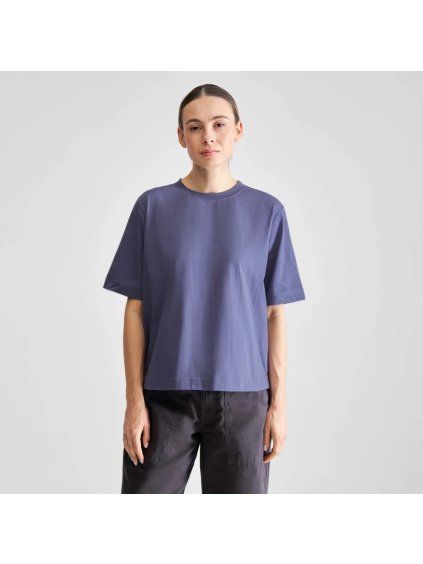 10822 b8e3ed299d 23110 5 full