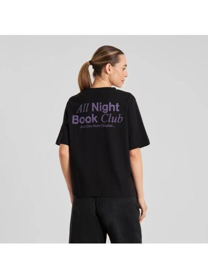 11223 4aec7186c3 23522 7 full