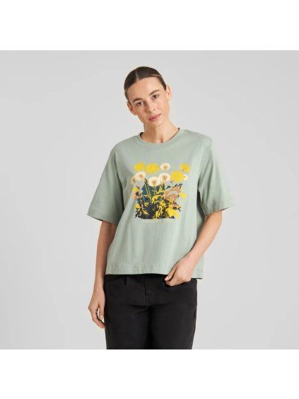 11222 a737f7de4f 23519 5 full