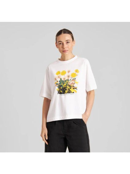 11225 3dbd1f2832 23525 5 full