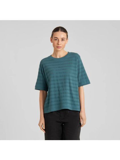 11014 75d6beb629 23276 5 full