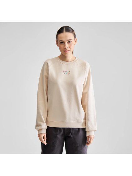 10767 2bb2d85315 23056 5 full