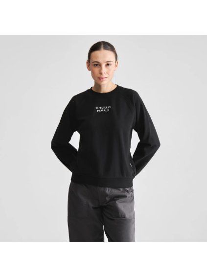 10766 dff92b55ff 23055 5 full