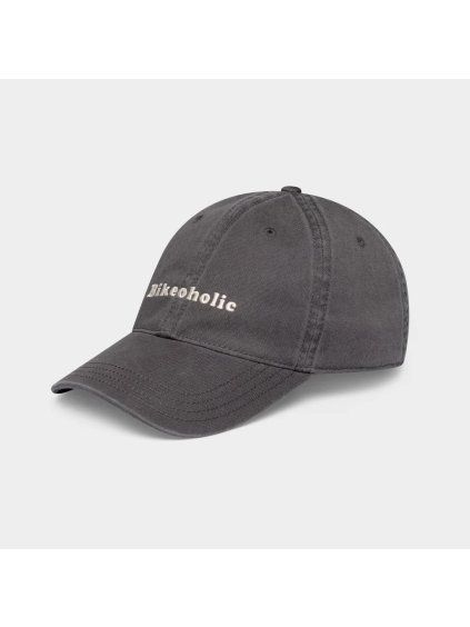 11195 e8a3667014 23489 1 full