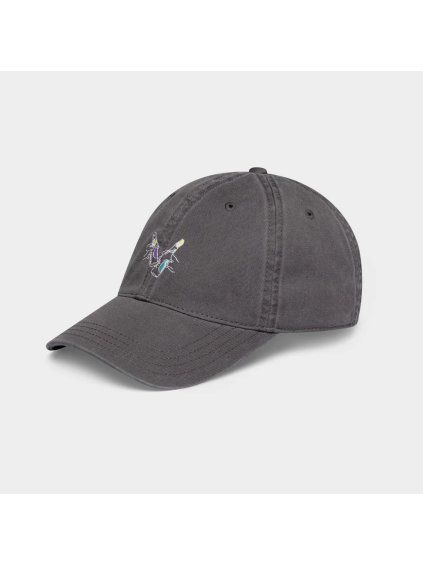 11255 81006eaab4 23557 1 full