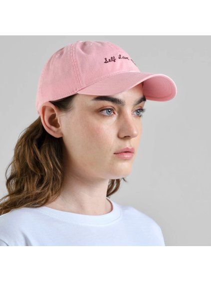 11194 edfe2a0581 23488 2 full