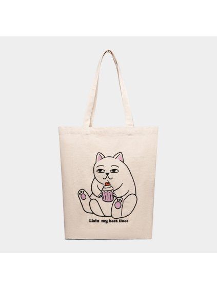 11259 abc4ecbf7a 23561 1 full