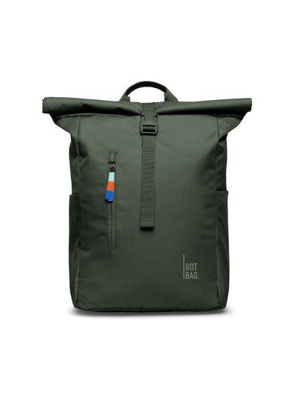 ROLLTOP EASY algae 01 front shadow