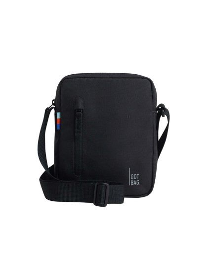 40897 230427 PUSHER BAG black 01 front compressed