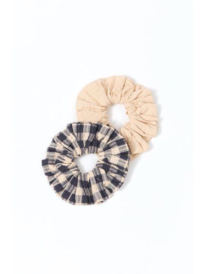 Suite13 Complementos 2864