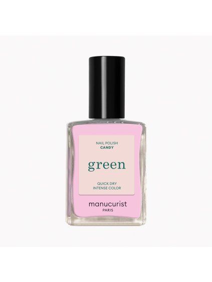 manucuristgreencandy