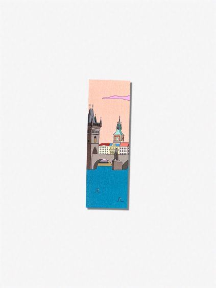 Bookmark most 4d4c9e71 2f39 4648 afce 8d30c8c219de