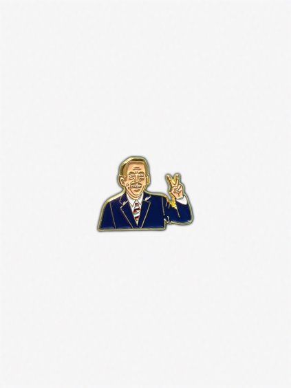 Pin havel web