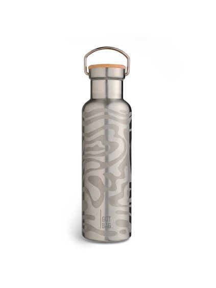 251215 BOTTLE 01 front shadow