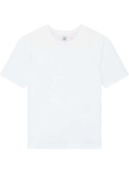 EPJ01 WH FRONT