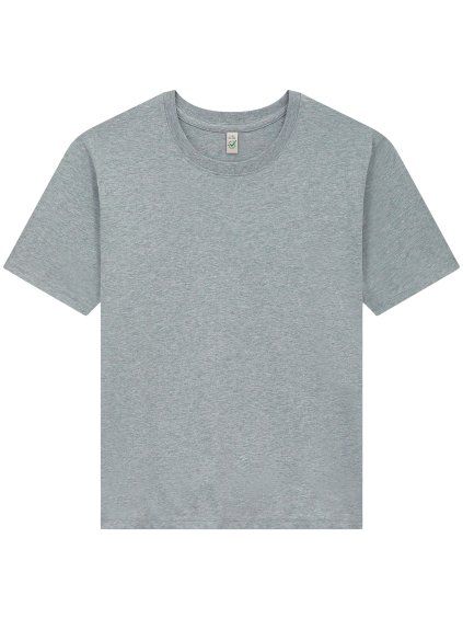 EPJ01 LHE FRONT