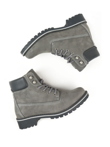 dockbootsgrey1