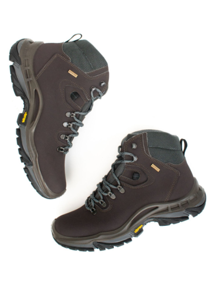 hikingboots2