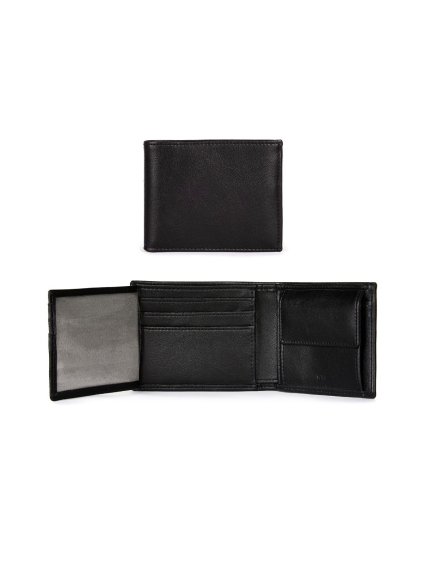 0006 trifold coin wallet 06 01 14 01 1 composition