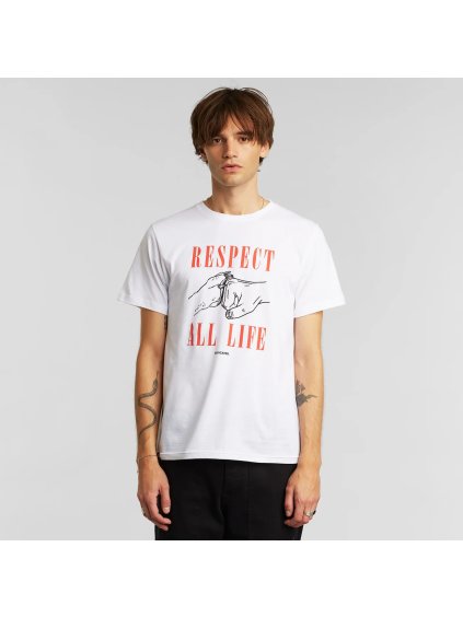 stockholm respectlife1