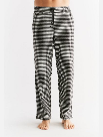 2455 01 8 6f151005 d062 4deb a923 c2ffbde881e8 1024x1024