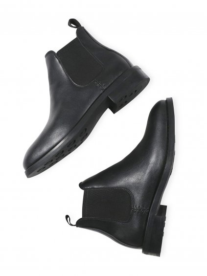 waterproof chelsea boots 3 new 1