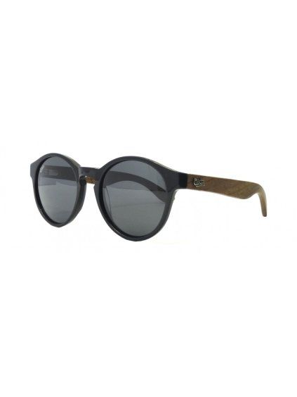 sun black