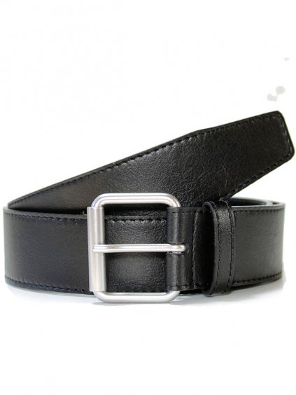 jeans belt 3