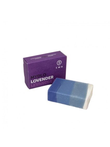 ff4714fd03a3009bea5755feafca9462 Kopie souboru DSC 0150