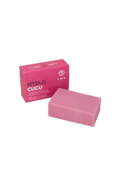 b147f54bd7315dcc36fc8345af71b3ac mydlo