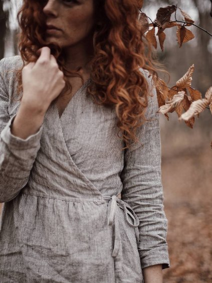 c R8927377 318128 20171211 40290