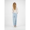 Woman Eco Jeans Cropped Mimi Fullback 2000x
