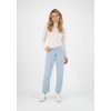 Woman Eco Jeans Cropped Mimi Fullfront 2000x