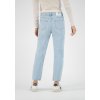 Woman Eco Jeans Cropped Mimi Halfback 2000x