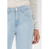 Woman Eco Jeans Cropped Mimi Detail 2000x