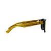 a845b31d 123c gafas de sol