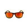 99bf7241 30a gafas de sol